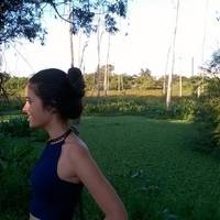Marechal Mascarenhas de Moraes Park