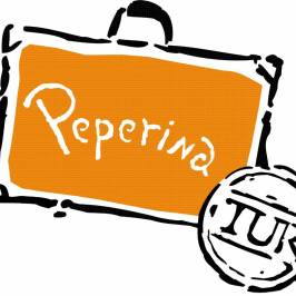 Peperina Tur