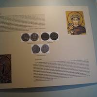 George Severeanu Museum