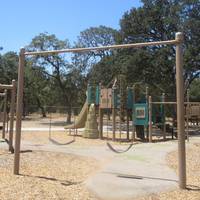 Jeffrey Fontana Park