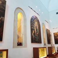 Museo Diocesano di Monreale
