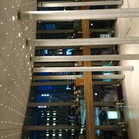 Hyogo Performing Arts Center