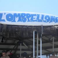 Lido 