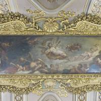 Galleria del Cembalo