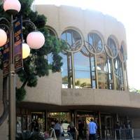 Broadway San Jose