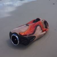 Seabob Jet Australia