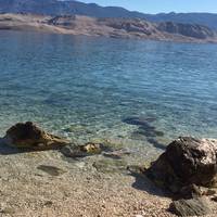 Bosana Beach