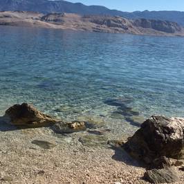 Bosana Beach