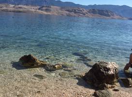 Bosana Beach