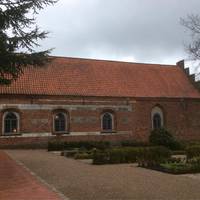 Glim Kirke