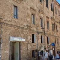 Piazza Civica