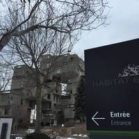 Habitat 67