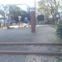 Nodayacho Park