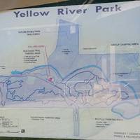Yellow River Park