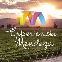 Experiência Mendoza