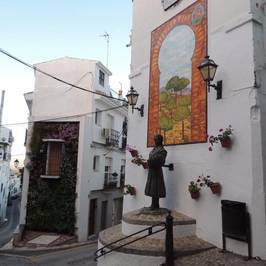 La Faenera