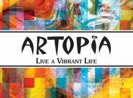 Artopia Gallery & Framing