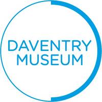 Daventry Museum