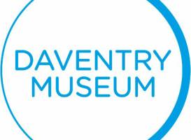Daventry Museum