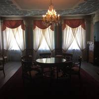 Kamienica pod Gwiazdą