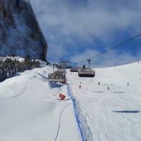 ApT Val di Fassa