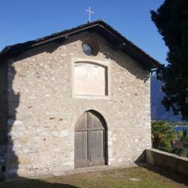 Chiesa di San Giorgio