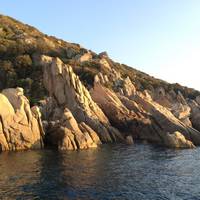 Promenade en mer CMPV