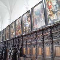 Sint Pauluskerk