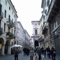 Corso Palladio