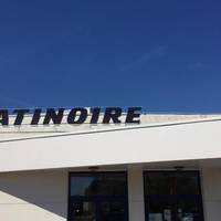 Patinium - Patinoire Vannes