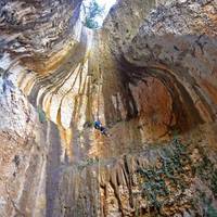 Canyontrek Guara