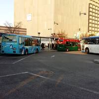 Kotoden Bus