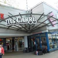 Das Carré