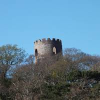 Conygar Tower