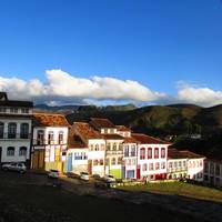 Largo do Rosario