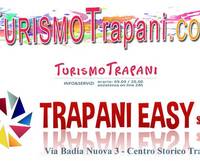 Turismo Trapani Info & Servizi