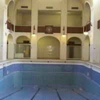 Volksbad