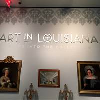 LSU Museum of Art