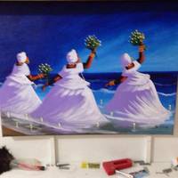 Pintor Pires