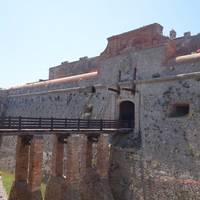 Forte Filippo