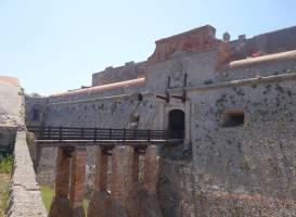 Forte Filippo