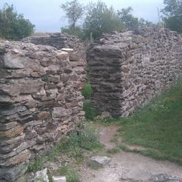 Ulpia Traiana Sarmizegetusa