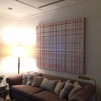 All Art & Mirrors Installation Services