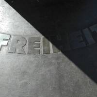 Bürgerdenkmal 