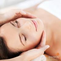 Sanctuary Skin and Beauty