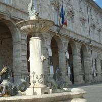 Centro IAT