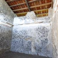 Casa di Ottavio Quartione