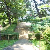 Otomezuka Kofun