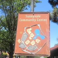 Sunnyvale Theatre