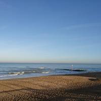 Office de Tourisme Villers sur mer